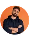 Framed Google pic.png