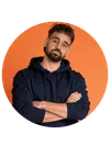 Framed Google pic.png