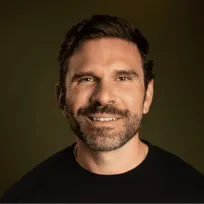 Anthony DeFilippis, Co-CEO of CargoTrans Inc.