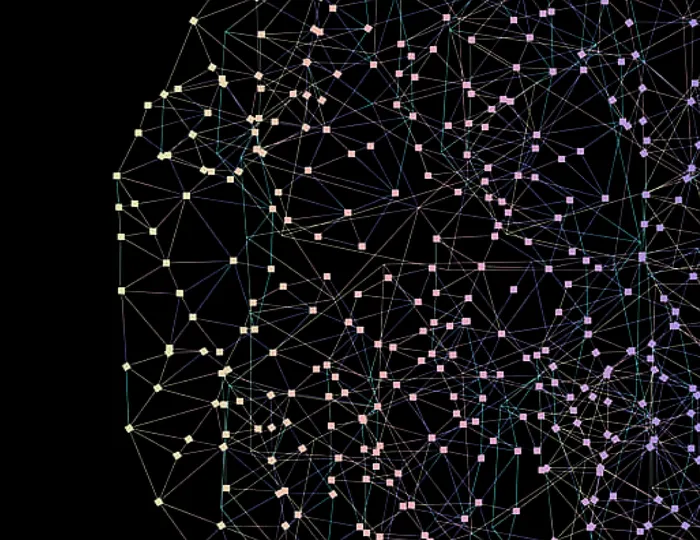 B2B digital marketing