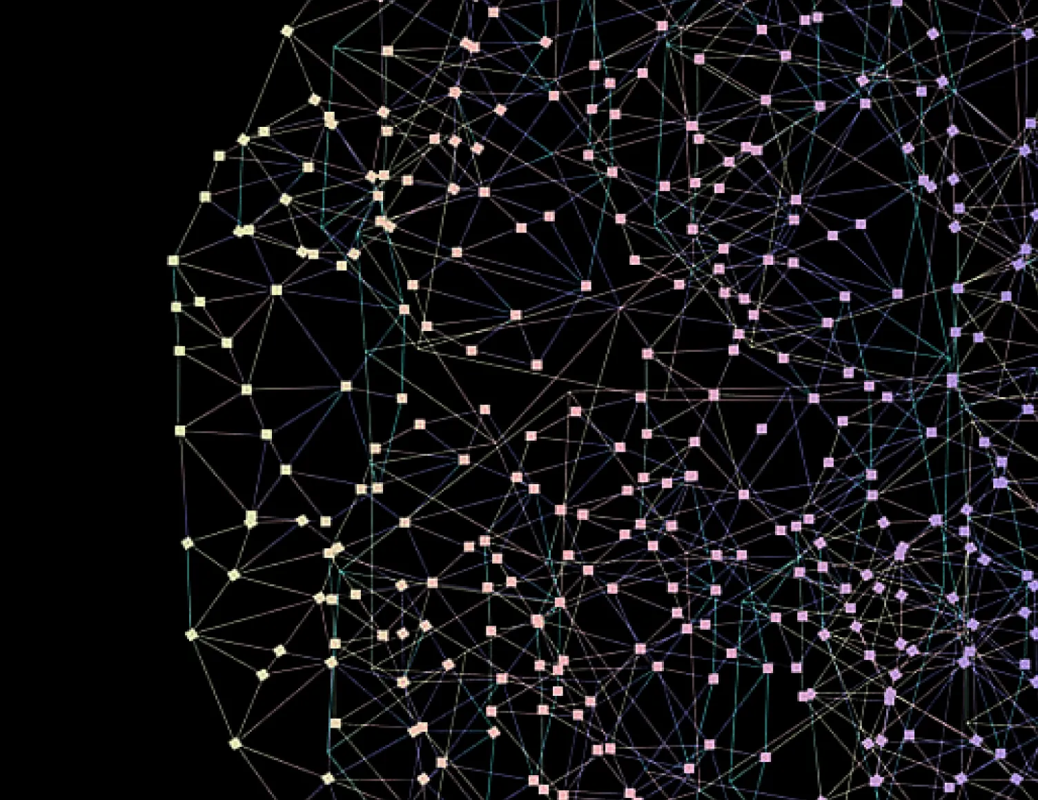 B2B digital marketing