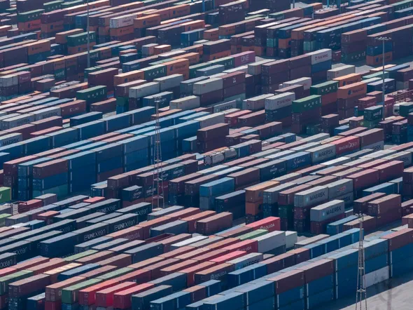 cold-email-for-freight-forwarders.jpg