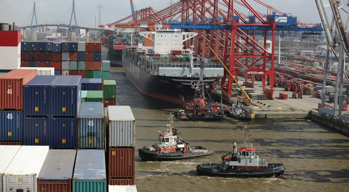 content-marketing-for-freight-forwarders.jpg