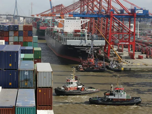 content-marketing-for-freight-forwarders.jpg