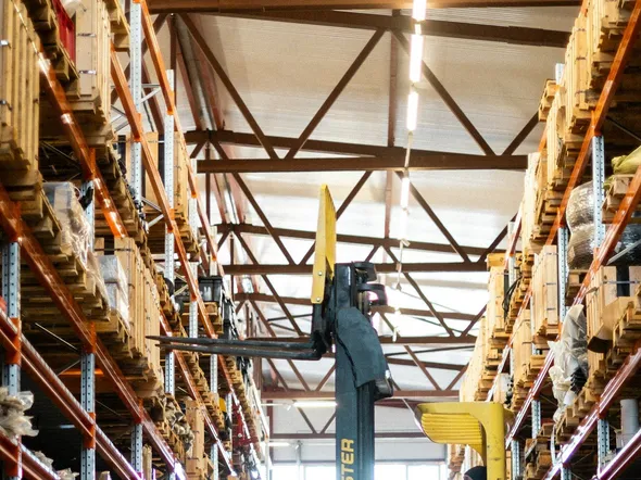 google-ads-for-freight-forwarders.jpg