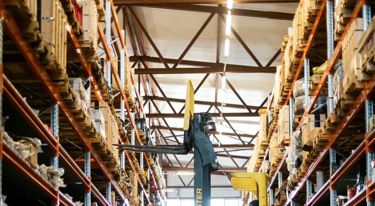 google-ads-for-freight-forwarders.jpg