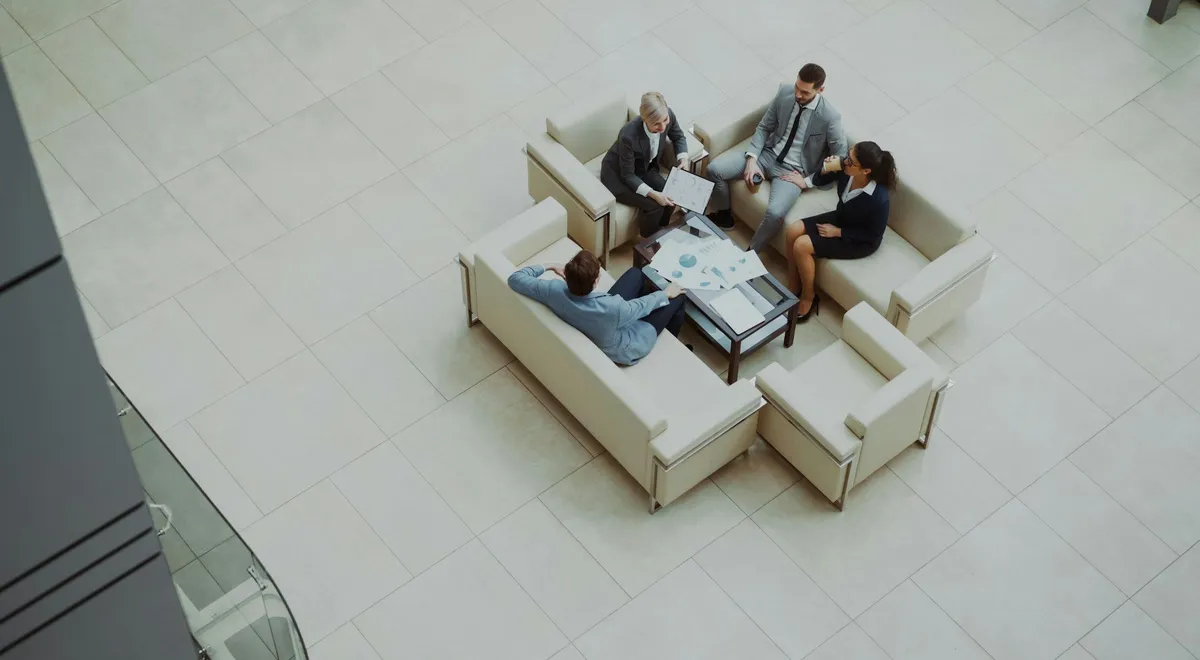 how-to-choose-a-logistics-marketing-agency