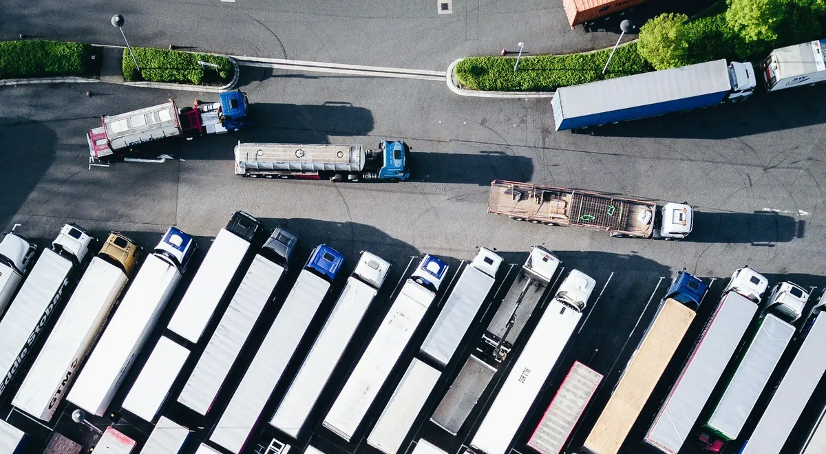 how-to-find-shippers-as-a-freight-broker.jpg
