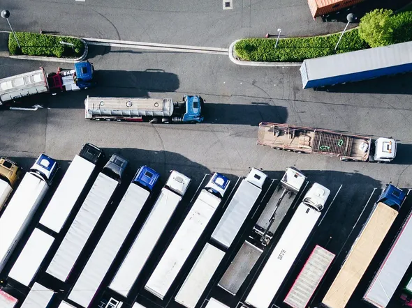how-to-find-shippers-as-a-freight-broker.jpg