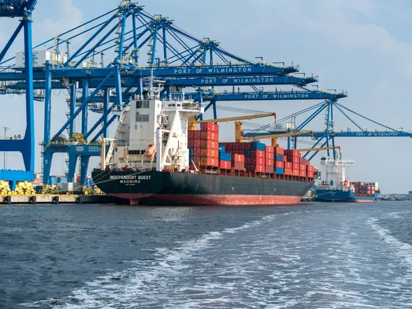 how-to-market-a-freight-forwarder.jpg
