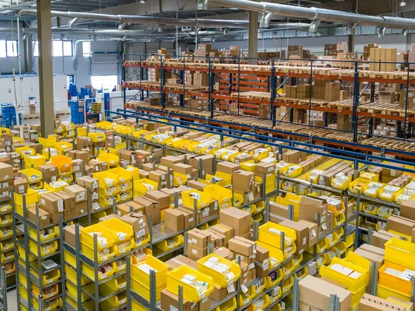 linkedin-marketing-strategy-for-freight-forwarders.jpg