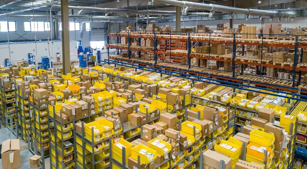 linkedin-marketing-strategy-for-freight-forwarders.jpg