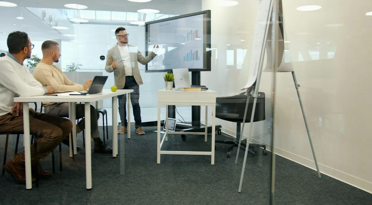 logistics-linkedin-marketing.jpg