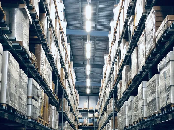 logistics-marketing.jpg