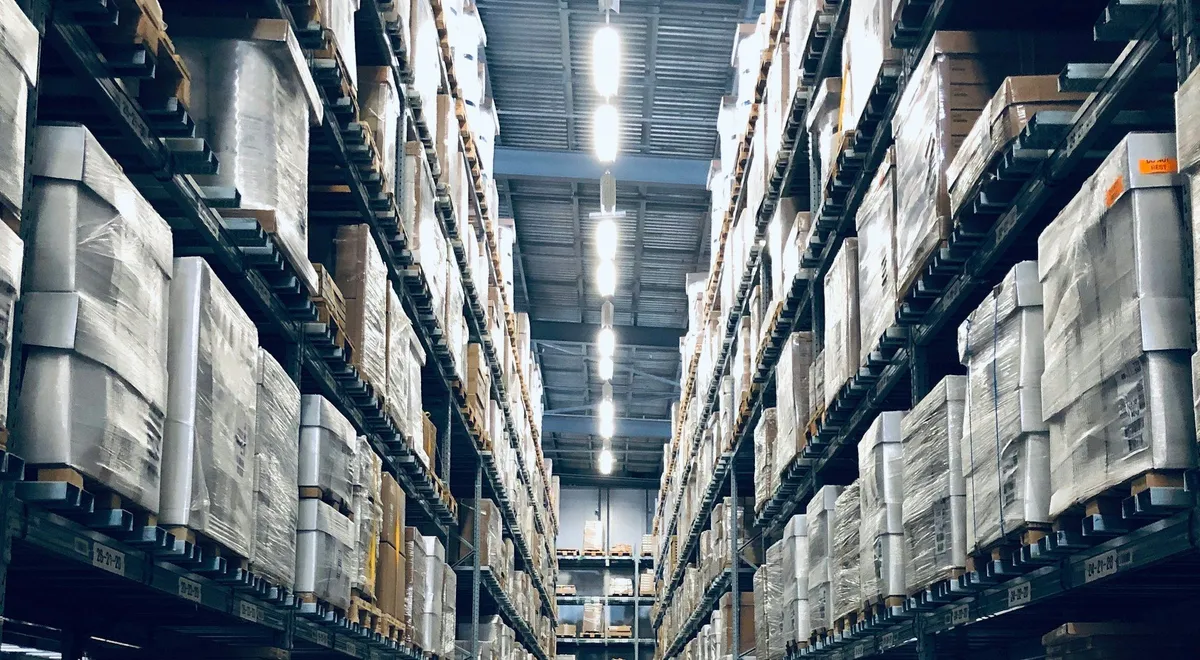 logistics-marketing.jpg