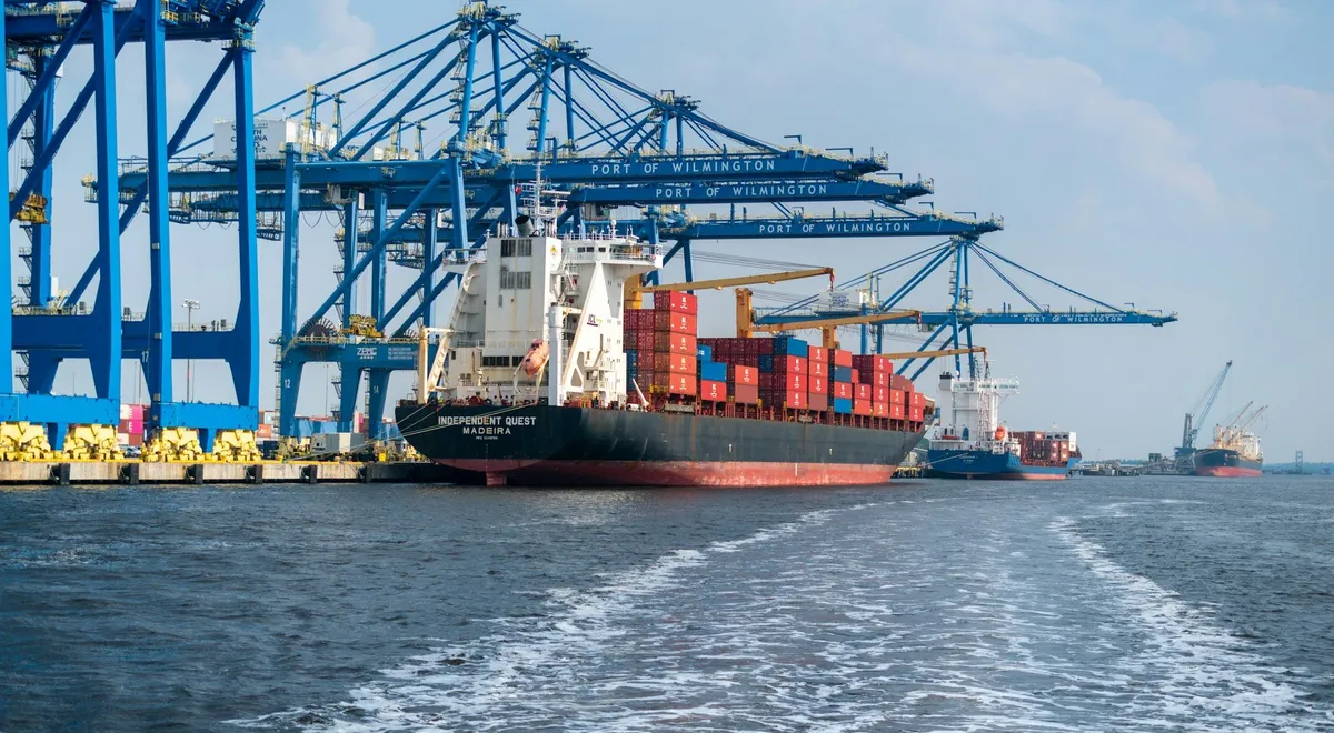 marketing-for-port-and-terminal-logistics-providers