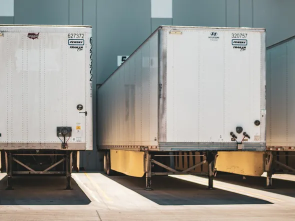 social-media-marketing-for-trucking-companies.jpg
