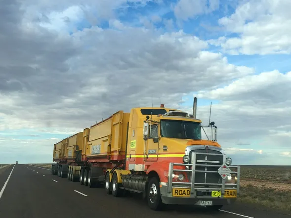 trucking-marketing.jpg