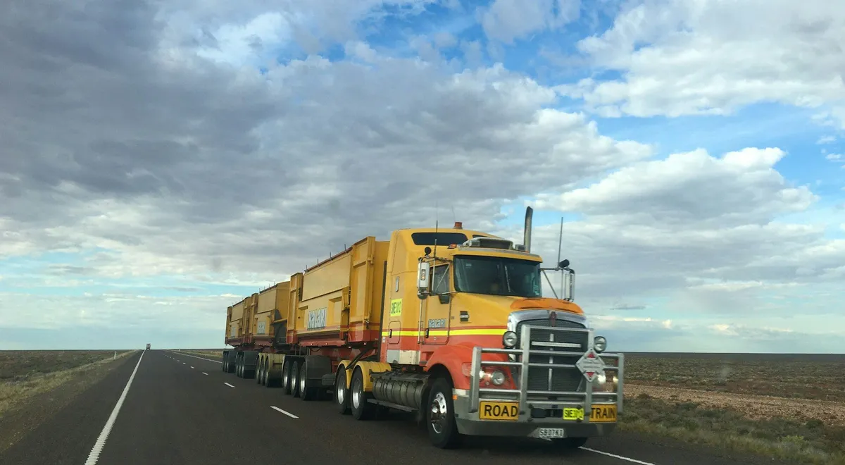 trucking-marketing.jpg