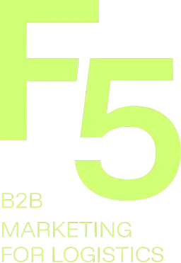 f5