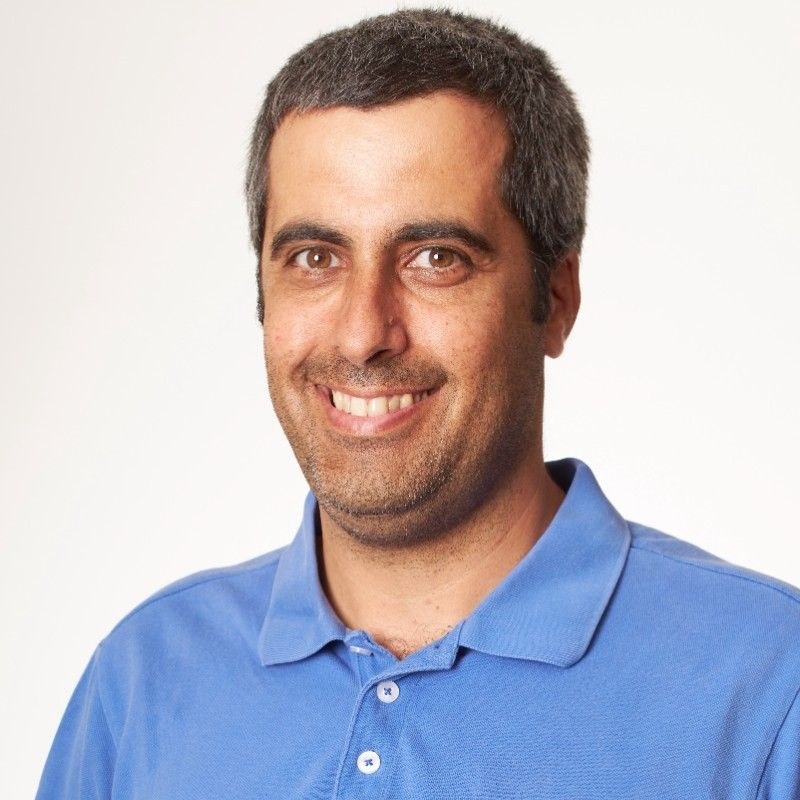 Iván Tintoré